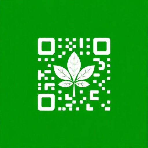 好看视频APP下载二维码